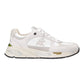 PREMIATA 6496 MASED IN CAMOSCIO GHIACCIO