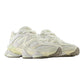 NEW BALANCE EEP9060 IN CAMOSCIO VERDE/ROSA