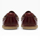 CLARKS GODNEY BOAT BRITA MARRONE