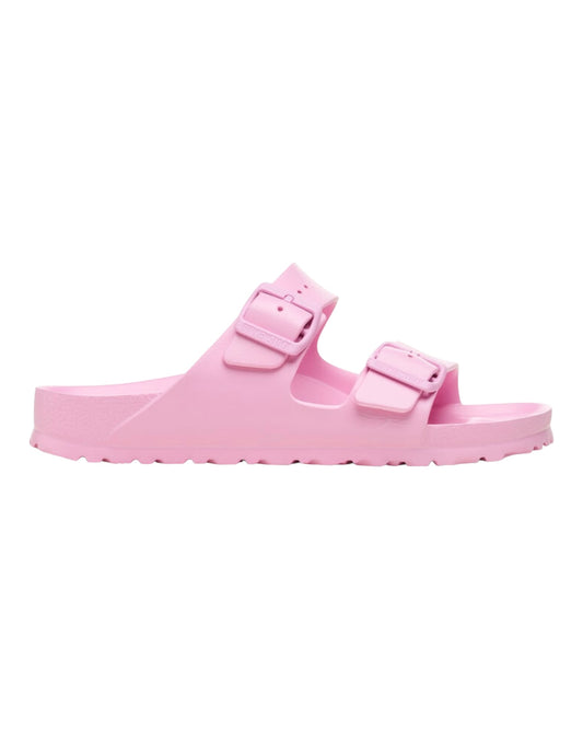 BIRKENSTOCK ARIZONA EVA ROSA