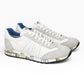 PREMIATA LUCY 6915 BIANCA