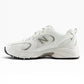 NEW BALANCE 530 CSB BIANCO/FANGO