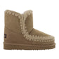 MOU ESKIMO 18 1001A ELGRY