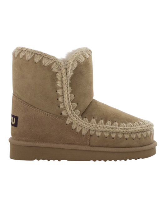 MOU ESKIMO 18 1001A ELGRY