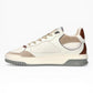 AMA BRAND DIAM 4422 BIANCO BEIGE