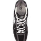 NEW BALANCE 530CC CAMOSCIO NERA