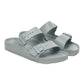 BIRKENSTOCK EVA VERDE ACQUA