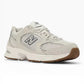 NEW BALANCE AAM530 BEIGE