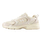NEW BALANCE 530AA  BEIGE