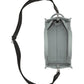 MARC JACOBS THE TOTE BAG SMALL GRIGIA