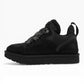 UGG SNEAKERS LOWMEL NERA