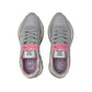 SUN 68 ALLY SOLID 06 GRIGIO CHIARO