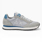 SUN 68 TOM SOLID 06 GRIGIO CHIARO