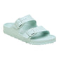 ARIZONA EVA SURF GREEN