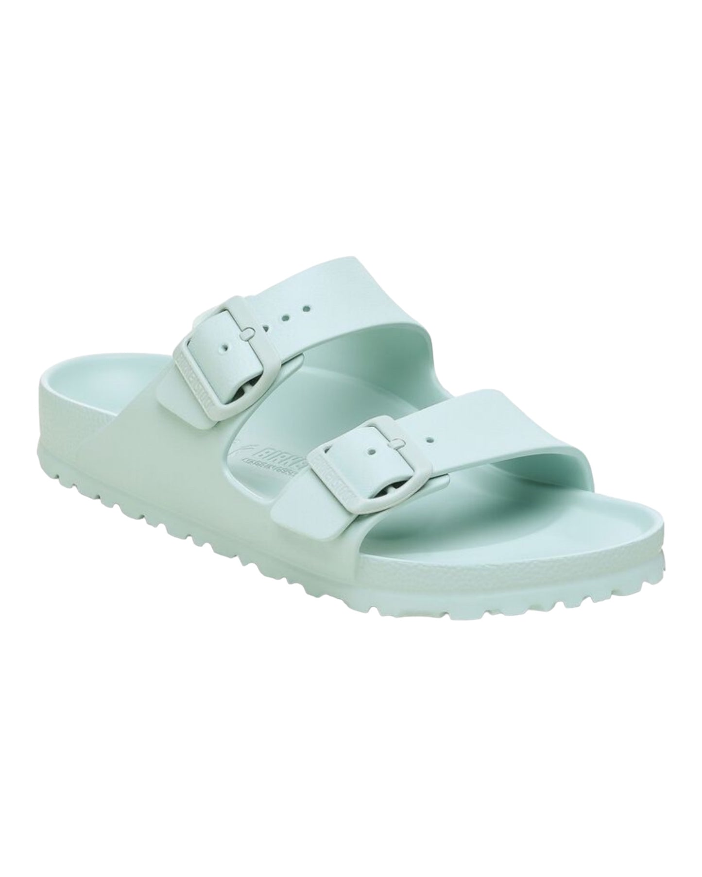 ARIZONA EVA SURF GREEN