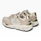 PREMIATA MASE 8116 BEIGE