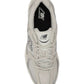 NEW BALANCE AAM530 BEIGE