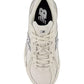 NEW BALANCE LN1 LUNAR 740 INCENSE DONNA