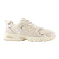 NEW BALANCE 530AA  BEIGE