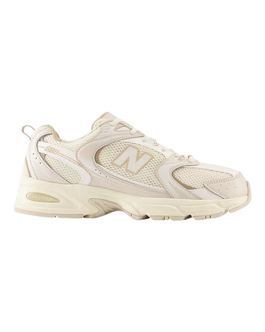 NEW BALANCE 530AA  BEIGE