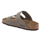 BIRKENSTOCK ARIZONA  STONE VERDE
