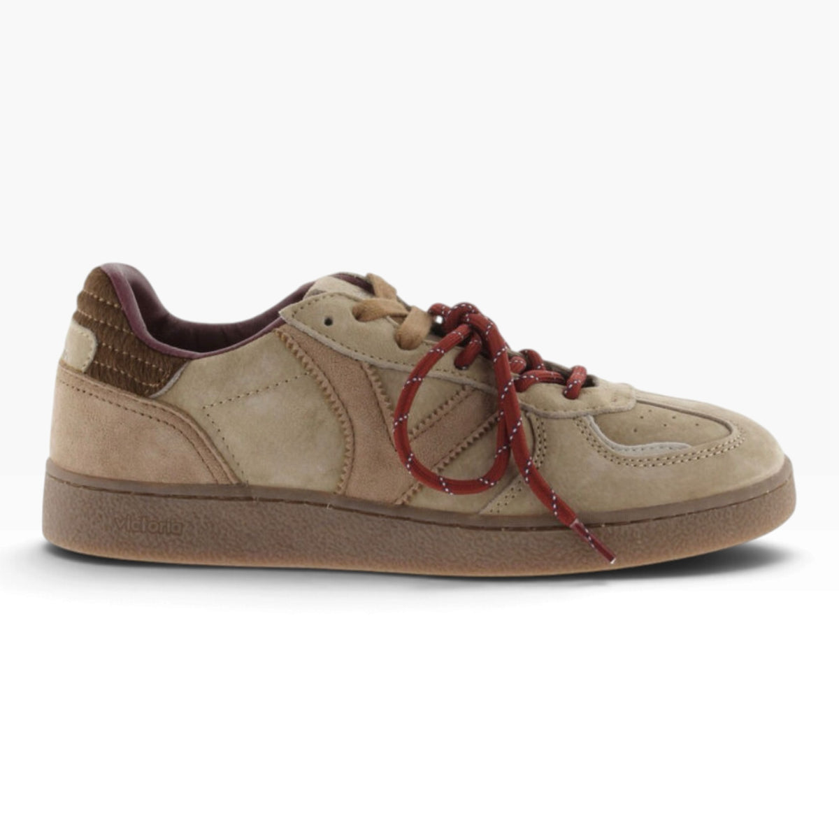 VICTORIA 1267100 BEIGE