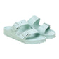 ARIZONA EVA SURF GREEN