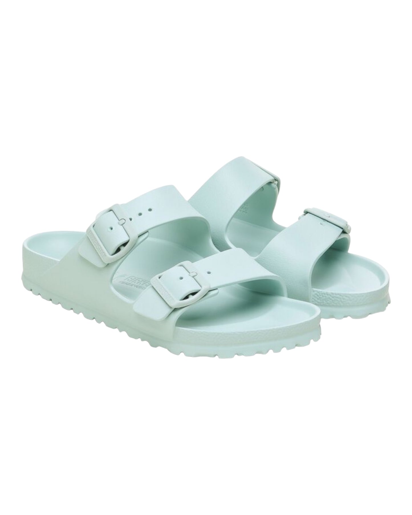 ARIZONA EVA SURF GREEN