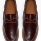 CLARKS CHARMOUNT MARRONE