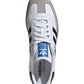 ADIDAS SAMBA OG BIANCA/NERA UOMO
