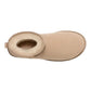 UGG MINI II SAND