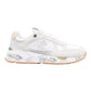 PREMIATA 5661 MASED BIANCA
