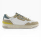 VICTORIA 8800128 BEIGE