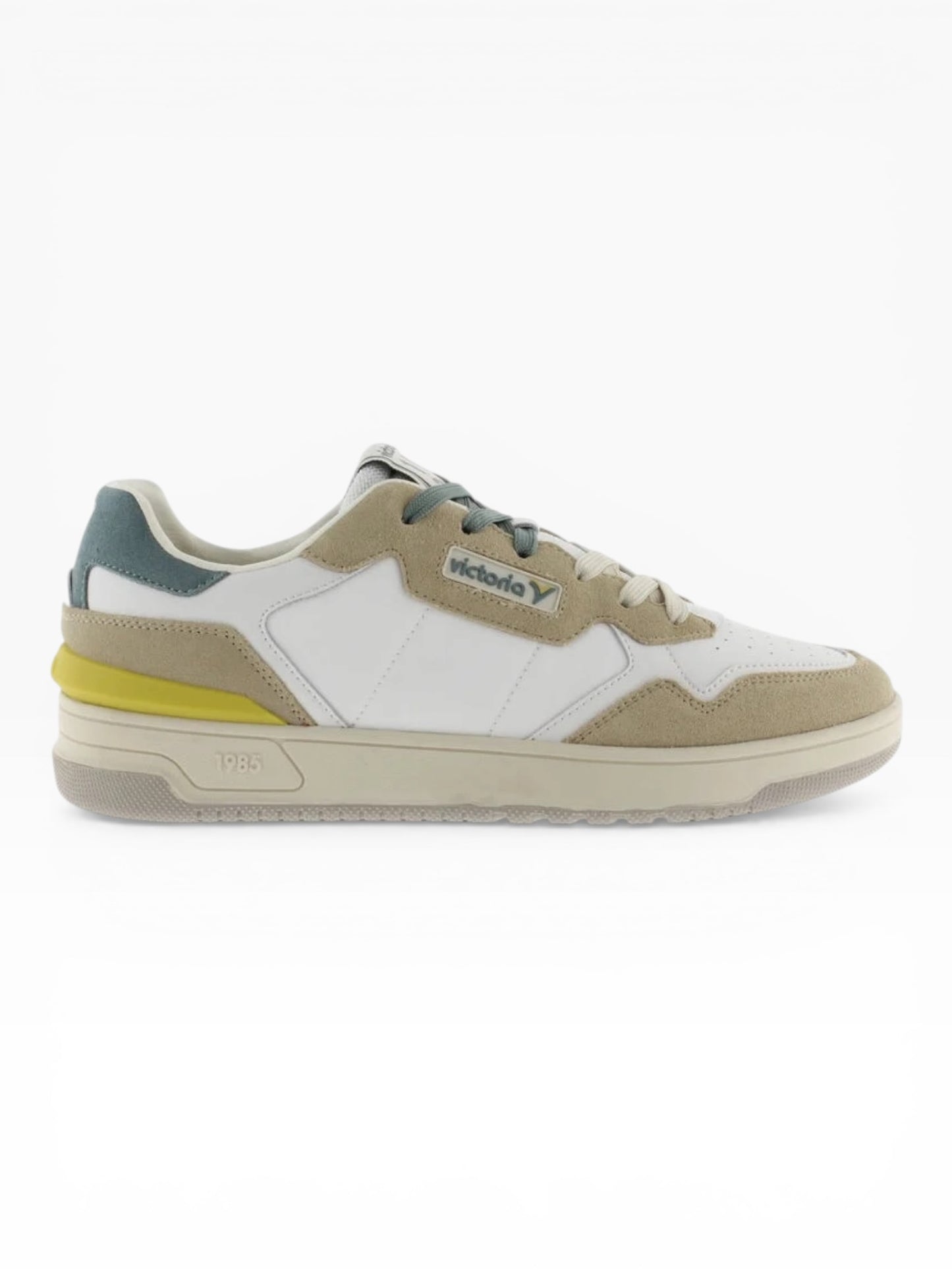 VICTORIA 8800128 BEIGE