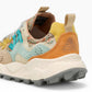 FLOWER MOUNTAIN YAMA 1G60 BEIGE/FLOWER