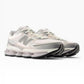 NEW BALANCE 2000 5F9 BIANCO/ARGENTO/ROSA