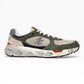 PREMIATA MASE 8015 VERDE/BEIGE