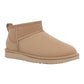 UGG ULTRAMINI SAND