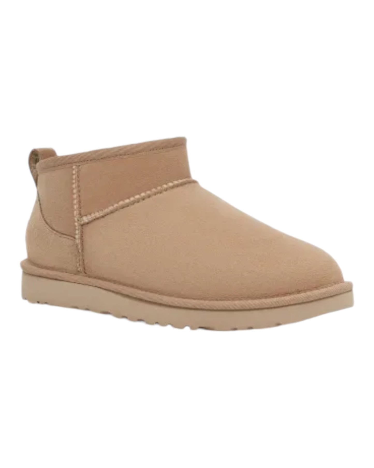 UGG ULTRAMINI SAND