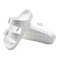 BIRKENSTOCK ARIZONA EVA BIANCA