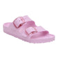 BIRKENSTOCK EVA BIGBUCKLE ROSA