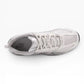 NEW BALANCE 530 EMA BIANCO/ARGENTO