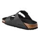 BIRKENSTOCK ARIZONA TRIPLE BLACK