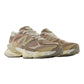 NEW BALANCE NTB 9060 ROSA/BEIGE