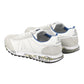 PREMIATA LUCY 6915 BIANCA