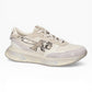 PREMIATA LAURYN 8183 BEIGE/ PITONATA