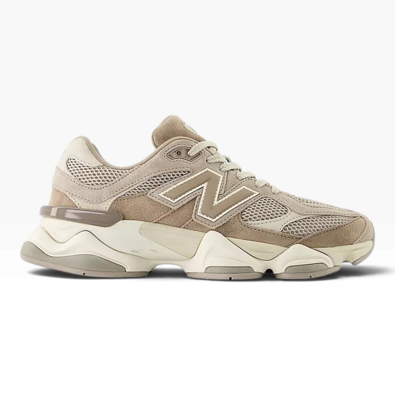 NEW BALANCE 9060 ERC BEIGE