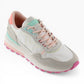 VICTORIA 1156114 BIANCO/ROSA