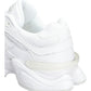NEW BALANCE NRJ 9060 BIANCA UOMO