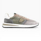 PHILIPPE MODEL TYLU W050 GRIGIO/VERDE
